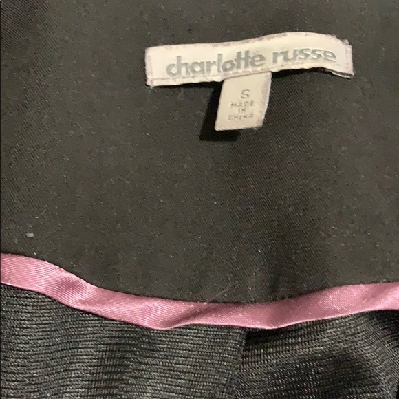 Blazer - Picture 2 of 4